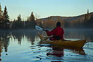 2010100870100012.jpg