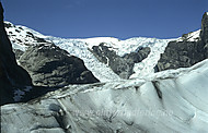 2001062000200022.jpg