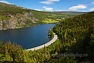 2010062771400022.jpg