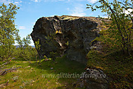 2010062773500022.jpg