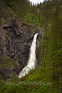 2010063000200012.jpg