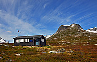 2010070200200062.jpg