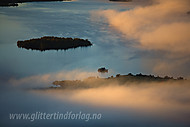 2010091360400012.jpg