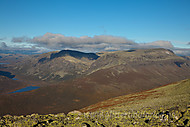 2010091363600012.jpg