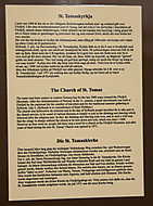 2010091565500012.jpg