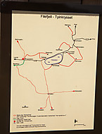 2010091565600012.jpg