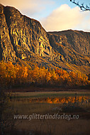 2010092161000012.jpg