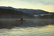 2010092861400012.jpg