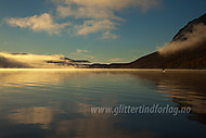 2010092862300012.jpg