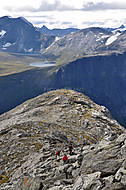 2010082901800062.jpg