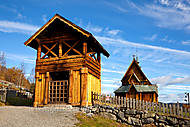 2010101401700012.jpg