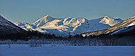 2011021200700062.jpg