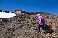 2011032301300012.jpg