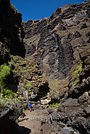 2011032608000012.jpg