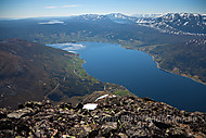 2011050900600012.jpg