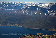 2011050900700012.jpg