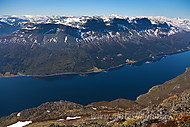 2011050900800012.jpg