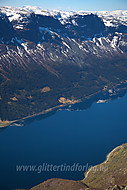 2011050900900012.jpg