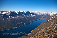 2011050901100012.jpg