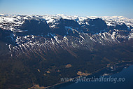 2011050901200012.jpg