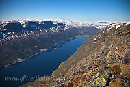 2011050901300012.jpg