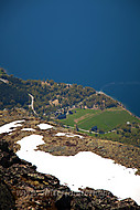 2011050901500012.jpg