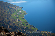 2011050901600012.jpg