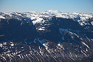 2011050901700012.jpg