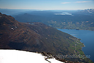 2011050901900012.jpg