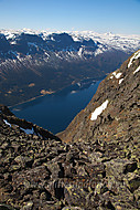 2011050902400012.jpg