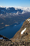 2011050902500012.jpg