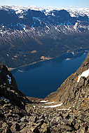 2011050902600012.jpg