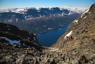 2011050902800012.jpg