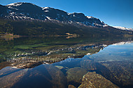 2011050903100012.jpg