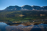 2011050903200012.jpg