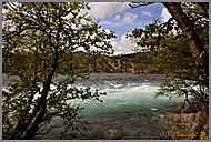 2011061301100072.jpg