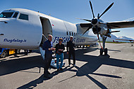2011062000900012.jpg