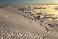 2011062510300012.jpg
