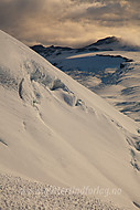 2011062510400012.jpg