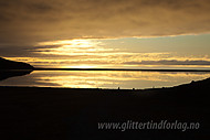 2011062714600012.jpg