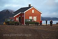 2011062714700012.jpg