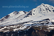 2011062720600012.jpg