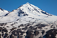 2011062720800012.jpg