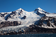 2011062721500012.jpg