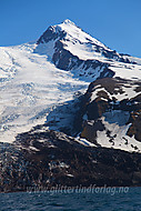 2011062721700012.jpg