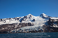 2011062722000012.jpg