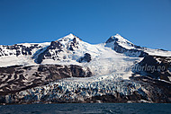 2011062722200012.jpg