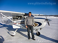 2011022800300012.jpg