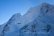 2011022802800012.jpg