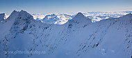 2011022803600012.jpg